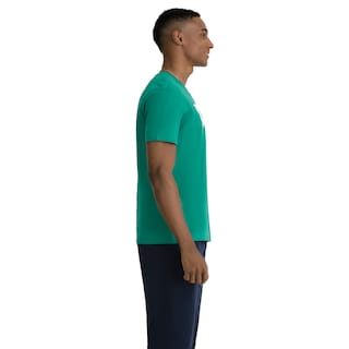 Foto 2 | Levi’s Playera Sportswear Para Hombre