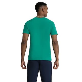 Foto 3 | Levi’s Playera Sportswear Para Hombre