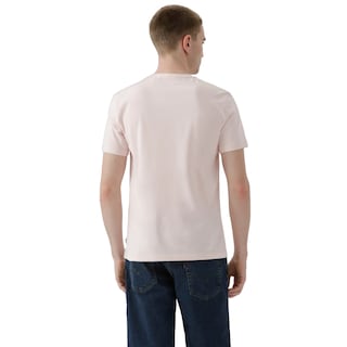 Foto 3 | Levi’s Playera Graphic Para Hombre