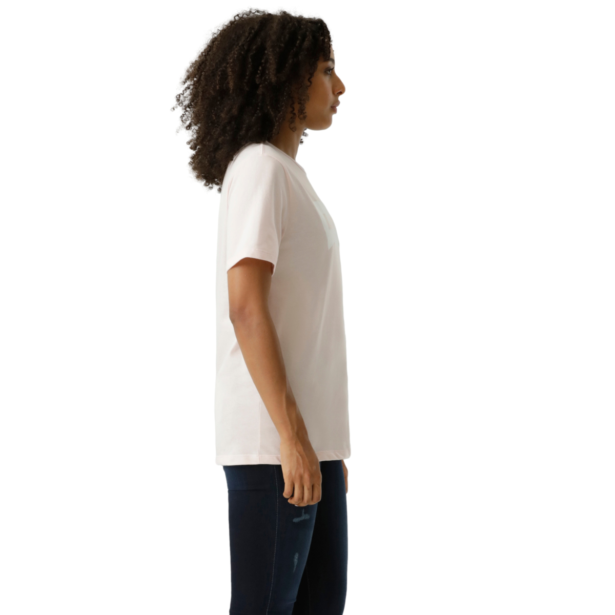 Foto 3 pulgar | Levi’s  Playera Graphic Para Hombre