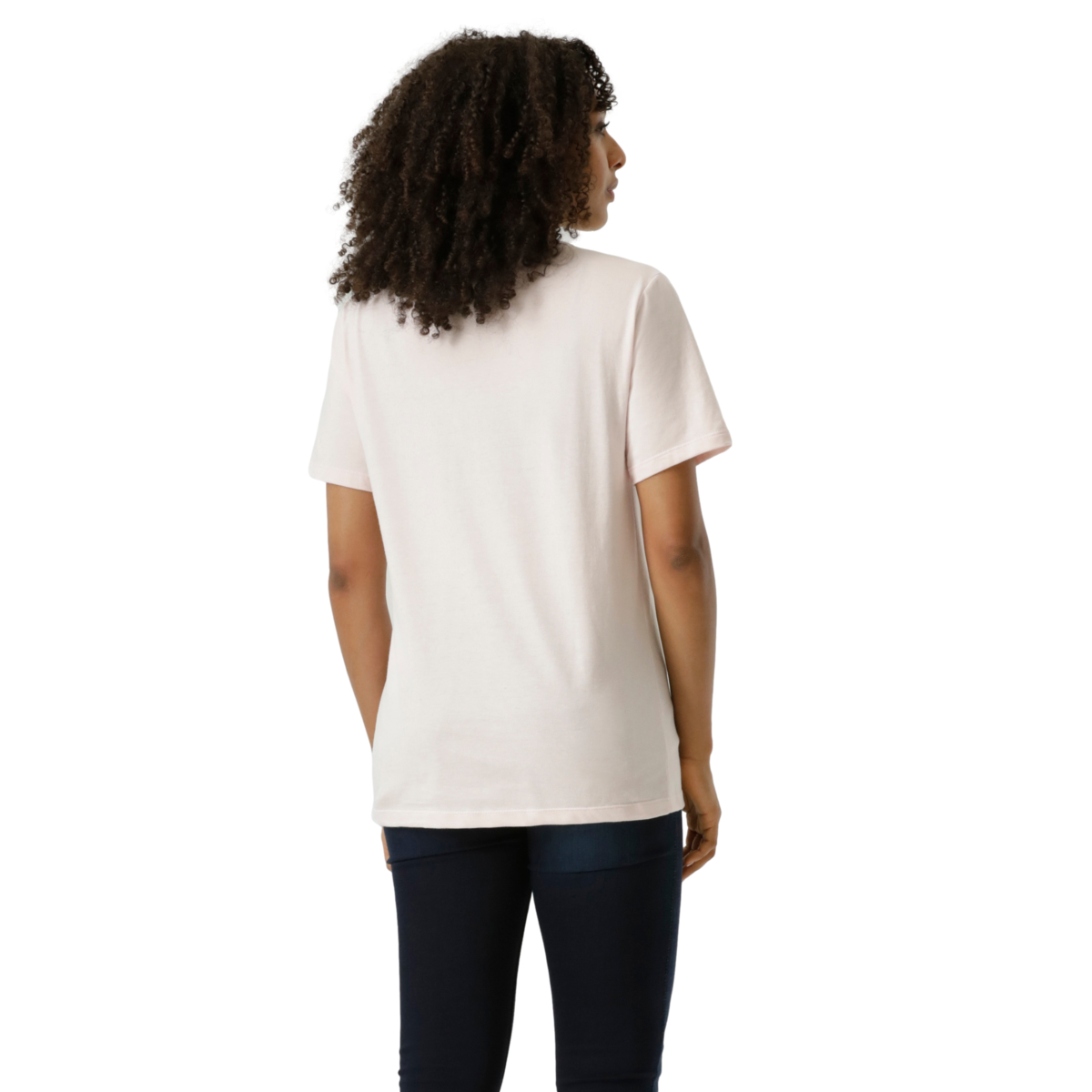 Foto 4 pulgar | Levi’s  Playera Graphic Para Hombre