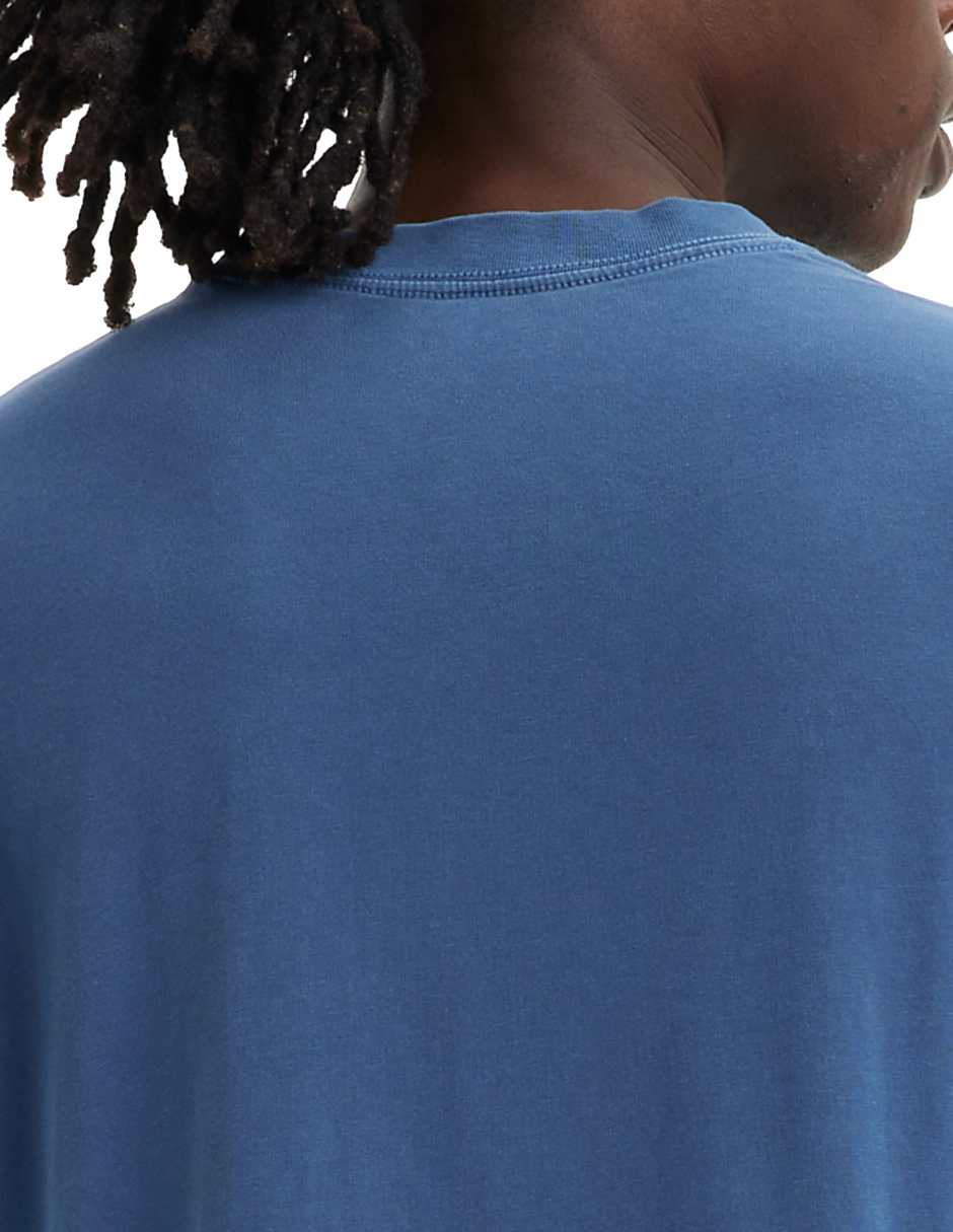 Foto 5 pulgar | Levi's  Playera Vintage Para Hombre