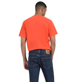 Foto 3 | Levi's Playera Relax Para Hombre