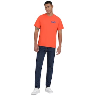 Foto 4 | Levi's Playera Relax Para Hombre