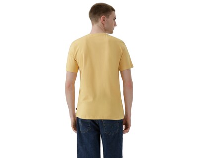 Foto 3 | Levi’s Playera Graphic Para Hombre