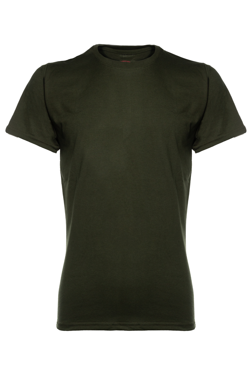 Foto 5 | Playera Yellowstone So Wild Arena