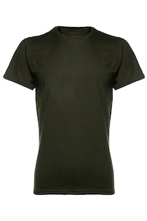 Foto 5 | Playera Yellowstone So Wild Arena