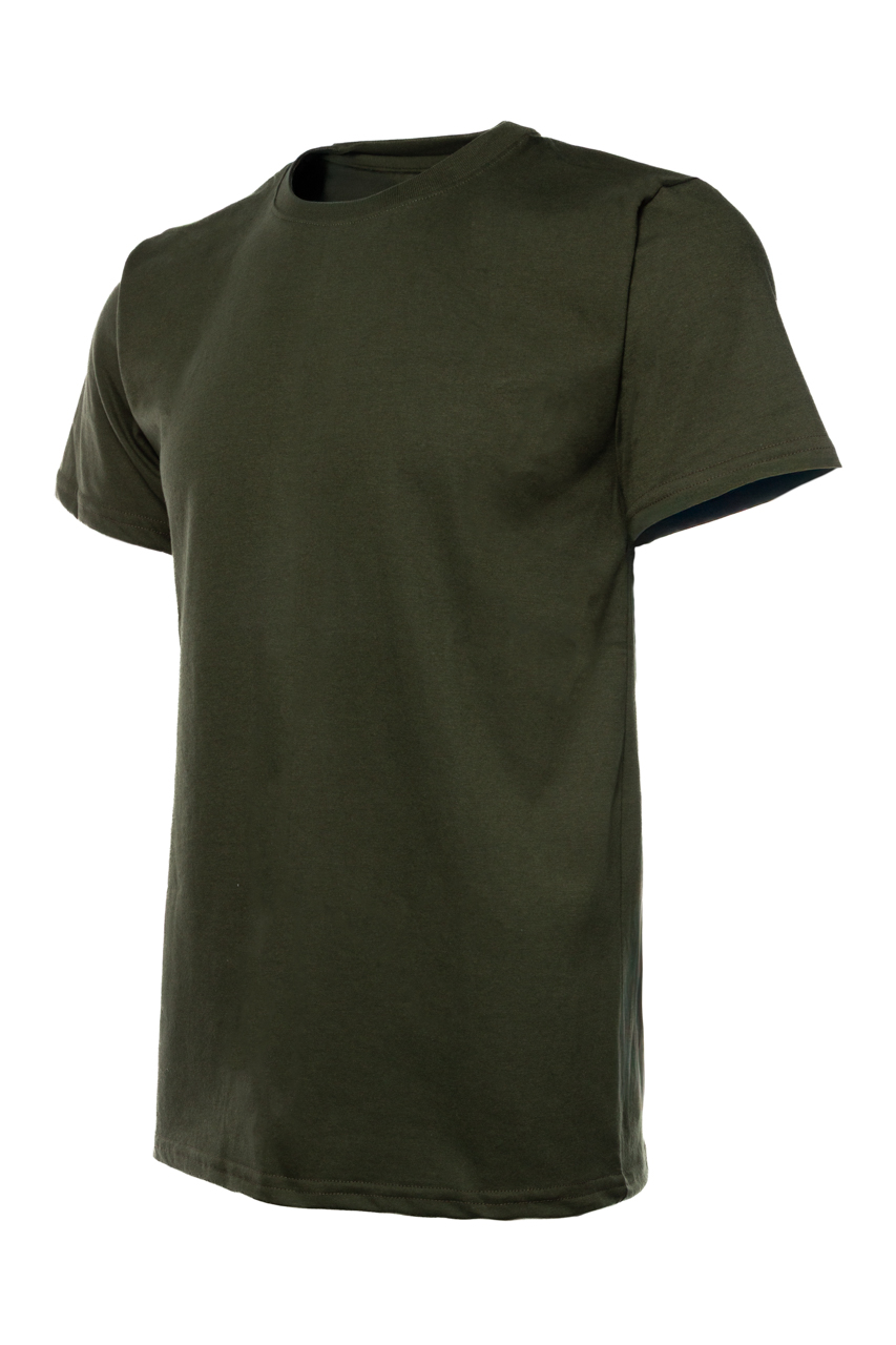 Foto 6 | Playera Yellowstone So Wild Arena