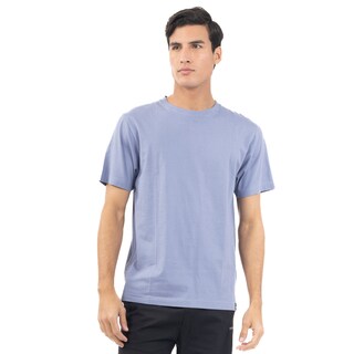 Foto 6 | Set De 5 Playeras Cuello Redondo Para Hombre