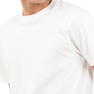 Foto 7 | Set De 5 Playeras Cuello Redondo Para Hombre