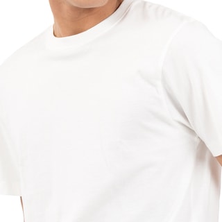Foto 7 | Set De 5 Playeras Cuello Redondo Para Hombre