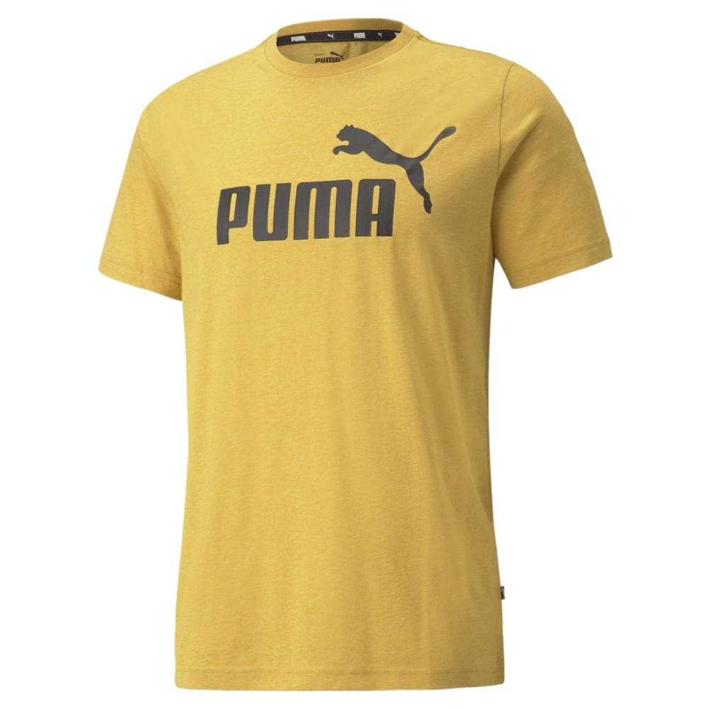 Playera puma online hombre