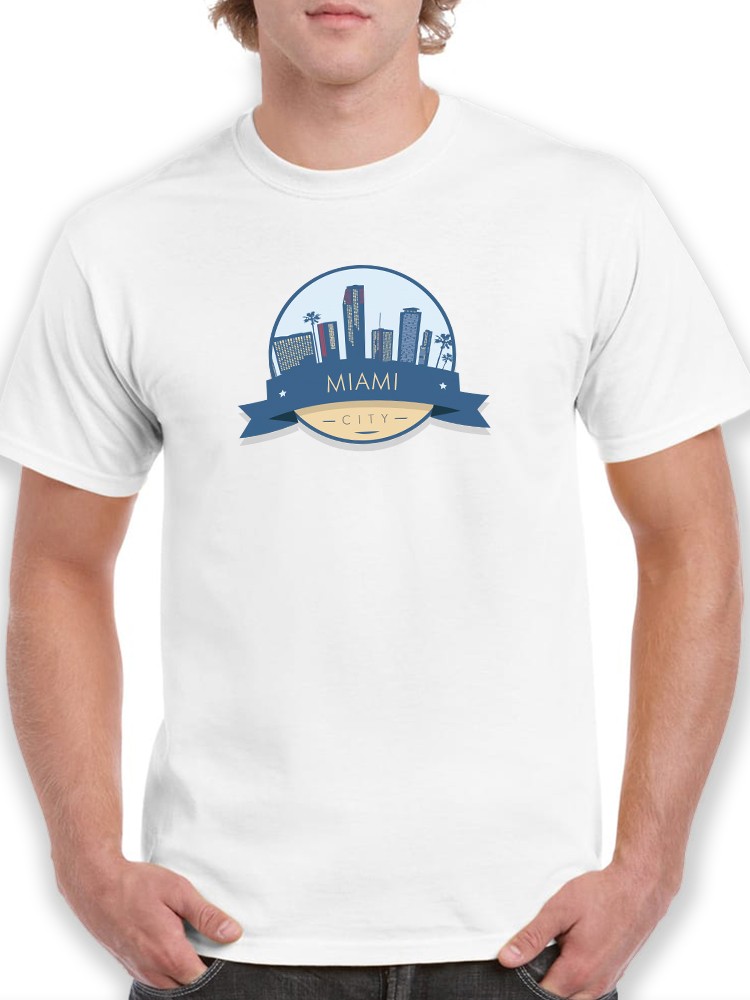 Foto 2 pulgar | Playera Smartprintsink para Hombre