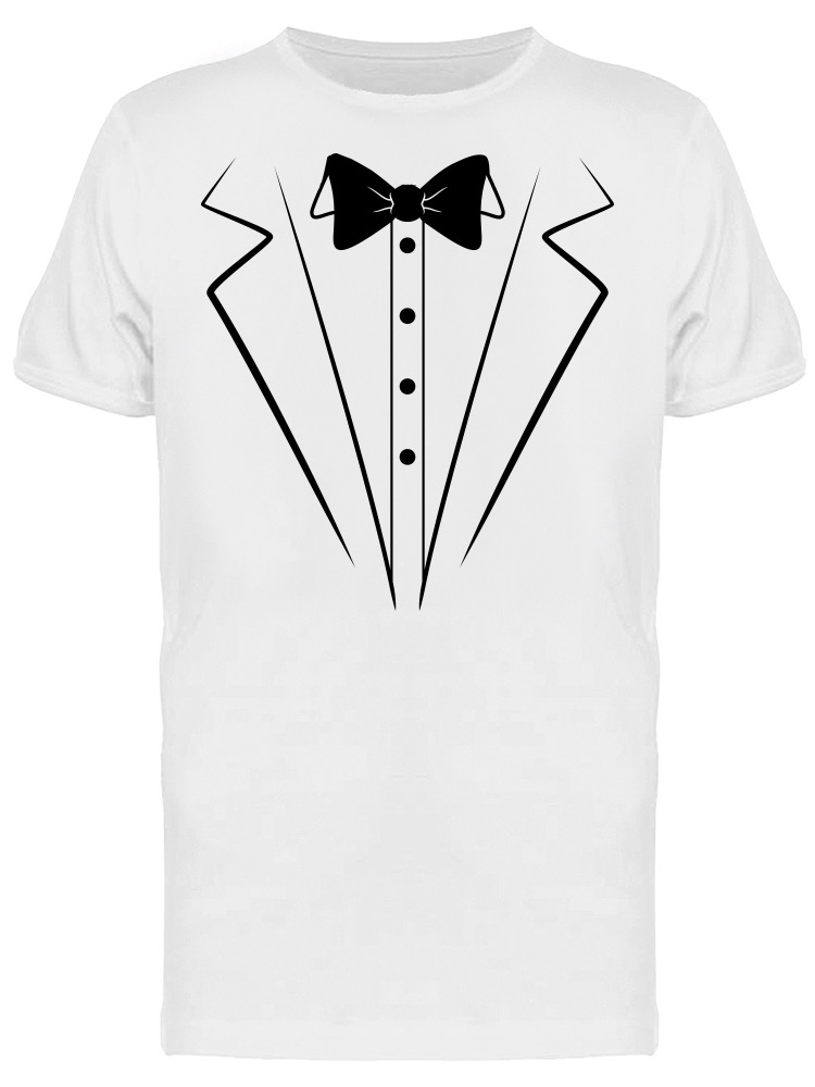 Playera Smartprintsink para Hombre - Ilustración