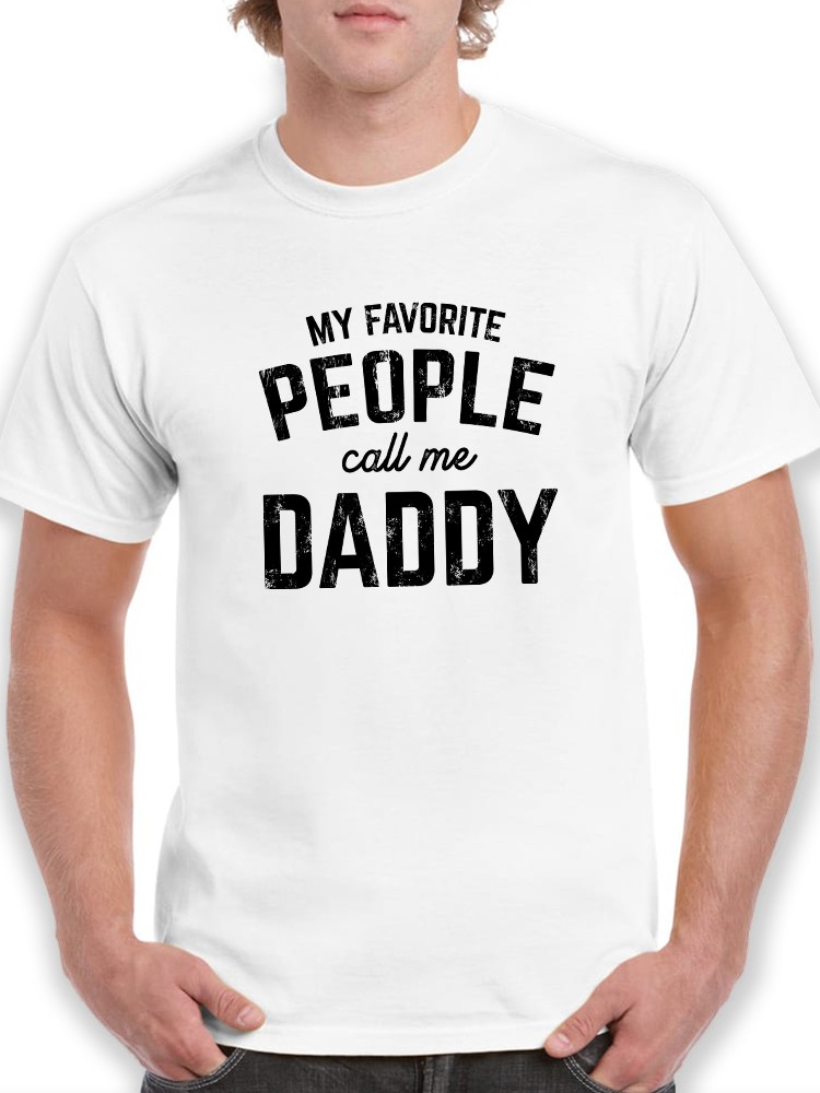 Playera Smartprintsink para Hombre