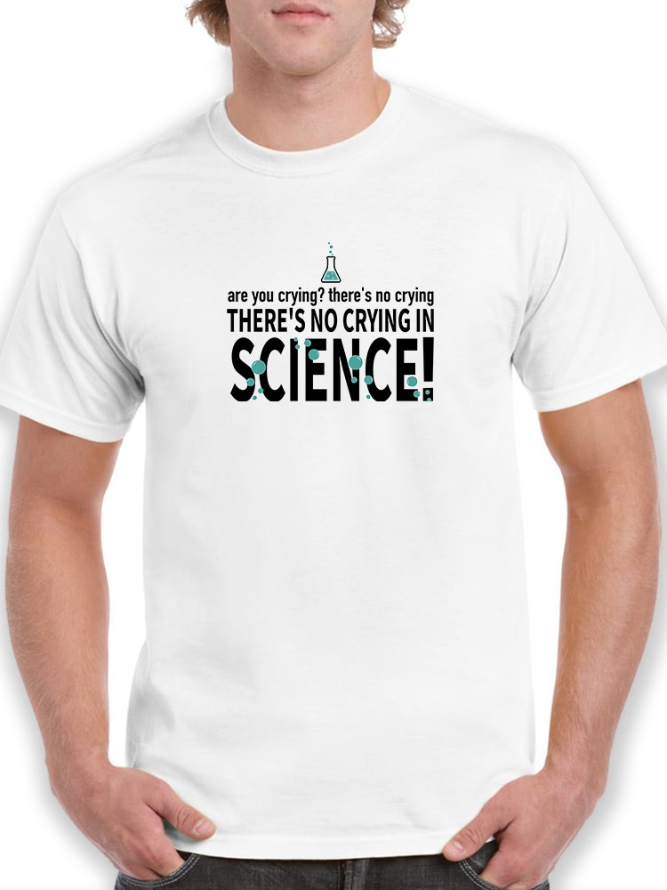 Playera Smartprintsink para Hombre