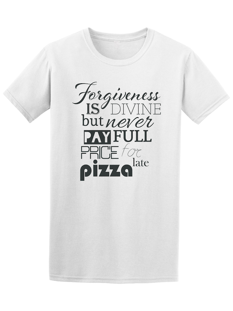 Playera Smartprintsink color Blanco para Hombre