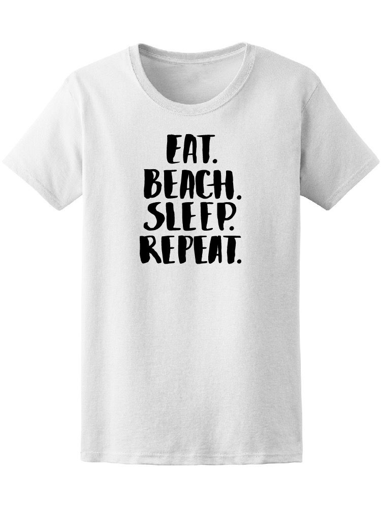 Foto 2 pulgar | Playera Smartprintsink Mujer la Belleza Dentro de Nosotros