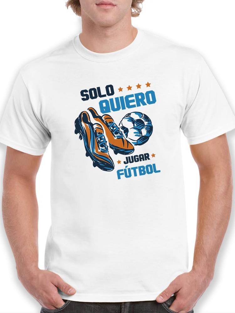 Playera Smartprintsink color Blanco para Hombre