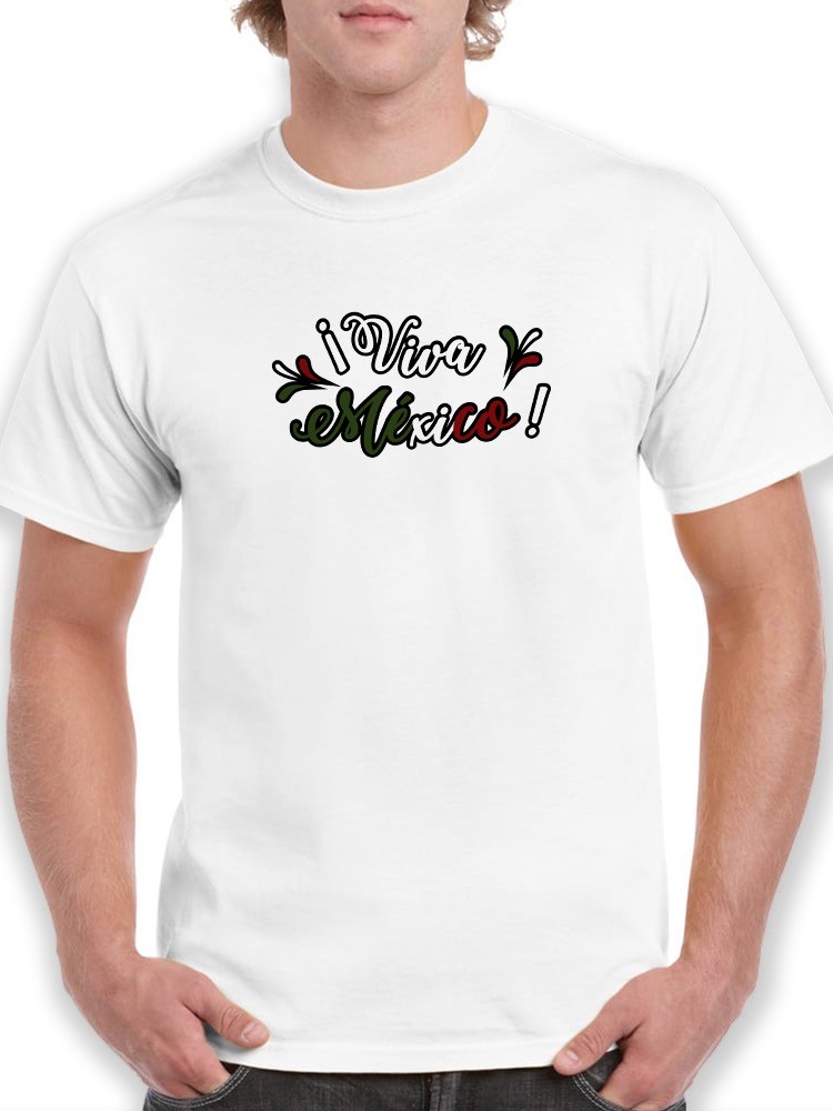 Playera Smartprintsink color Blanco para Hombre