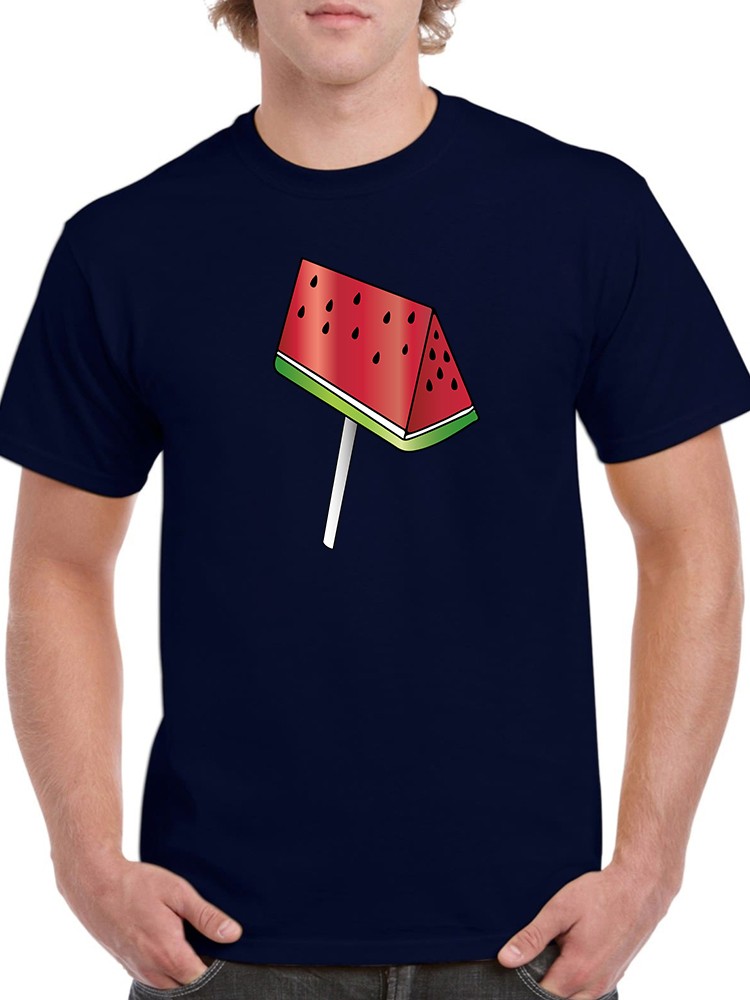 Playera Smartprintsink color Negro para Hombre
