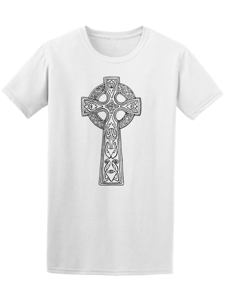 Playera Smartprintsink color Blanco para Hombre