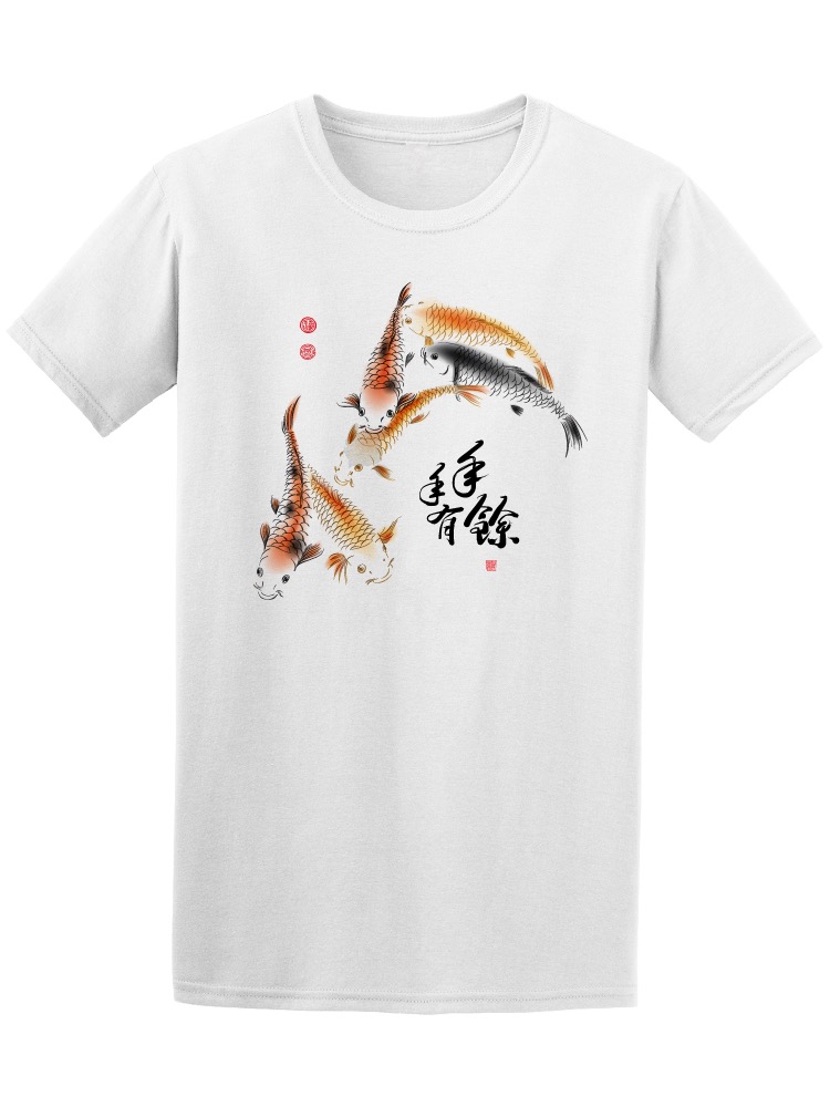 Playera Smartprintsink color Blanco para Hombre