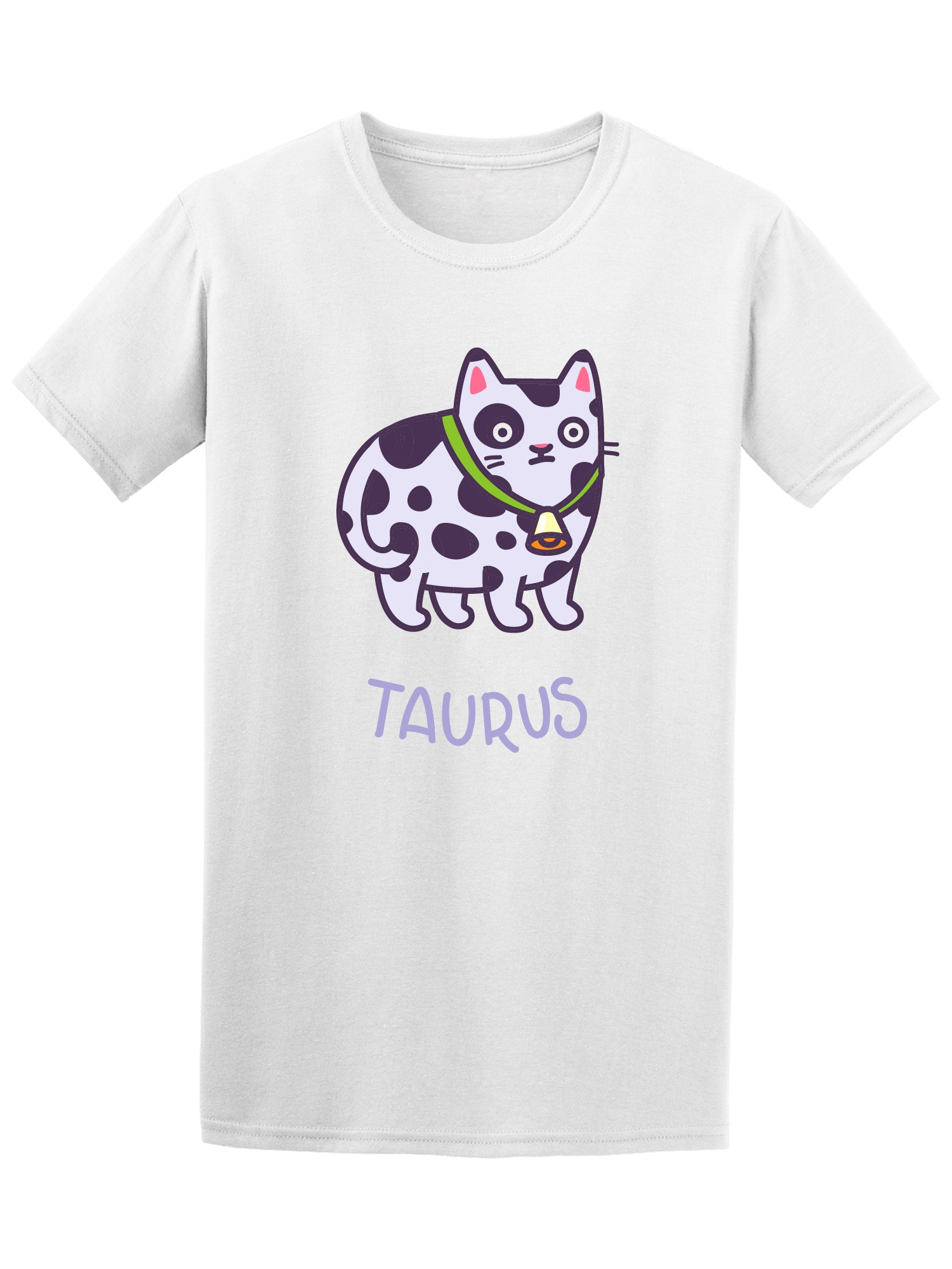 Foto 2 pulgar | Playera Smartprintsink color Blanco para Hombre