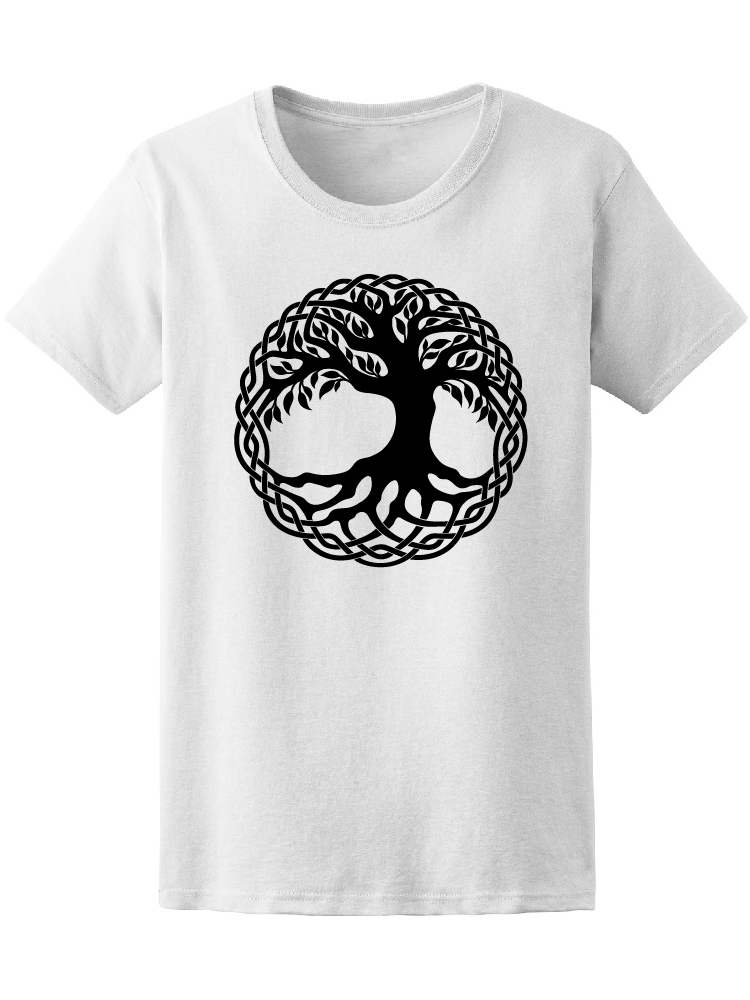 Playera Smartprintsink color Blanco para Hombre