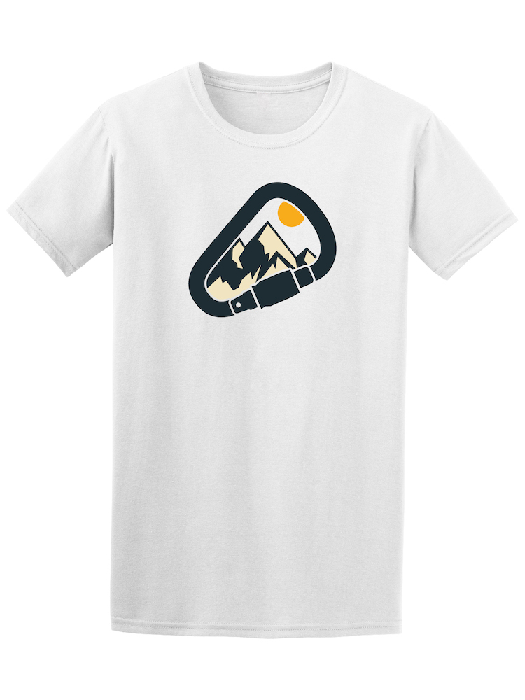 Playera Smartprintsink color Blanco para Hombre