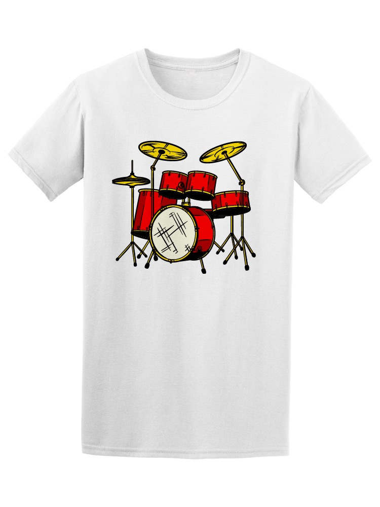 Playera Smartprintsink color Blanco para Hombre