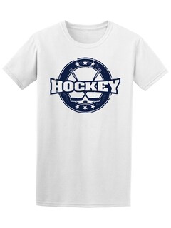 Foto 1 | Playera Smartprintsink color Blanco para Hombre
