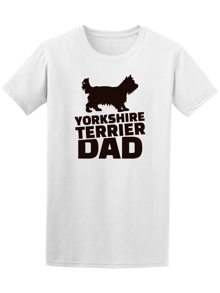 Playera Smartprintsink color Blanco para Hombre