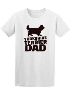 Foto 1 | Playera Smartprintsink color Blanco para Hombre