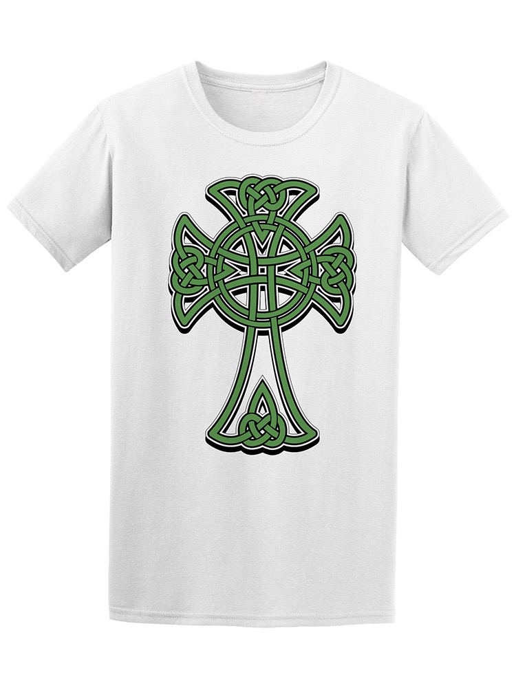 Foto 2 pulgar | Playera Smartprintsink color Blanco para Hombre