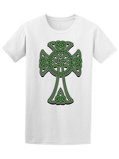 Foto 1 | Playera Smartprintsink color Blanco para Hombre