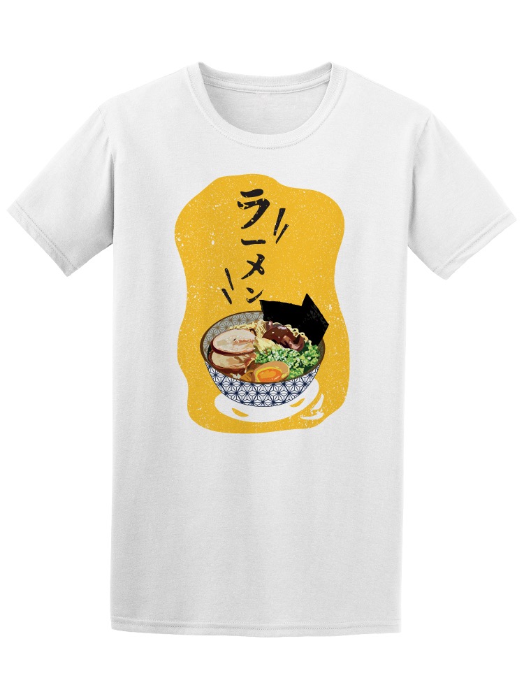 Playera Smartprintsink color Blanco para Hombre