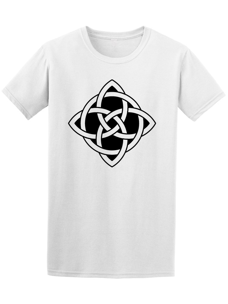 Playera Smartprintsink color Blanco para Hombre