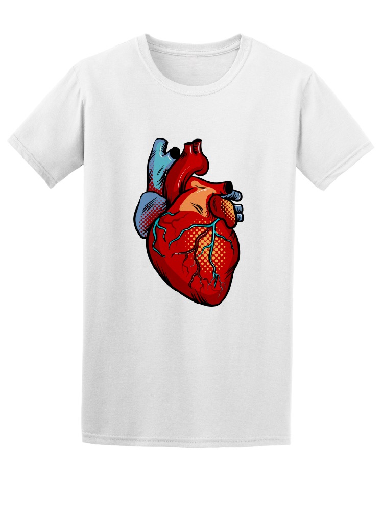 Playera Smartprintsink color Blanco para Hombre