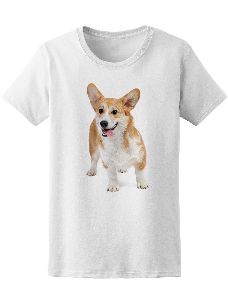 Playera Smartprintsink color Blanco para Hombre - Retrato Fotográfico