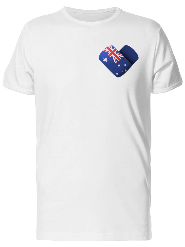 Foto 2 pulgar | Playera Manga Corta Smartprintsink color Blanco