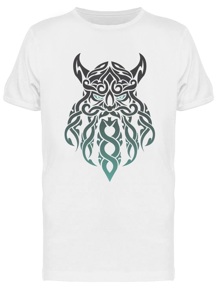 Playera Smartprintsink para Hombre color Blanco
