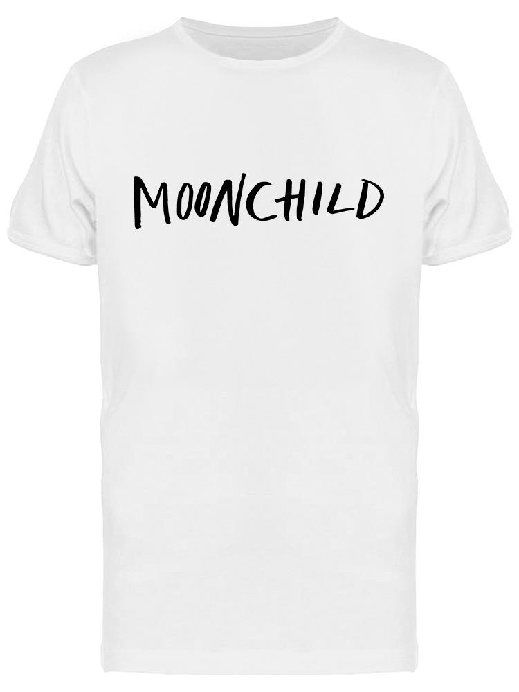Playera Smartprintsink color Blanco Estampados Divertidos para Hombre