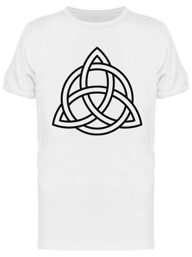 Playera Smartprintsink para Hombre color Blanco