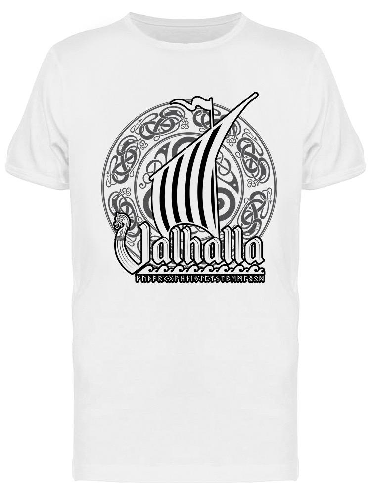 Playera Smartprintsink para Hombre color Blanco