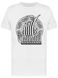 Foto 1 | Playera Smartprintsink para Hombre color Blanco