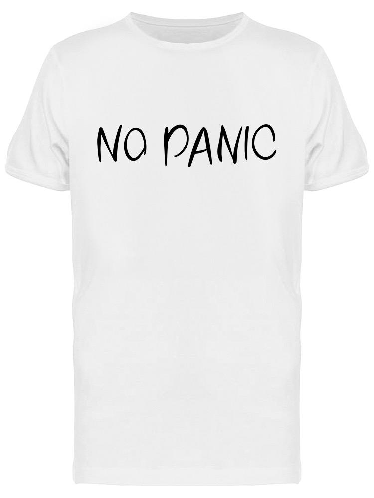 Playera Smartprintsink color Blanco Estampados Divertidos para Hombre