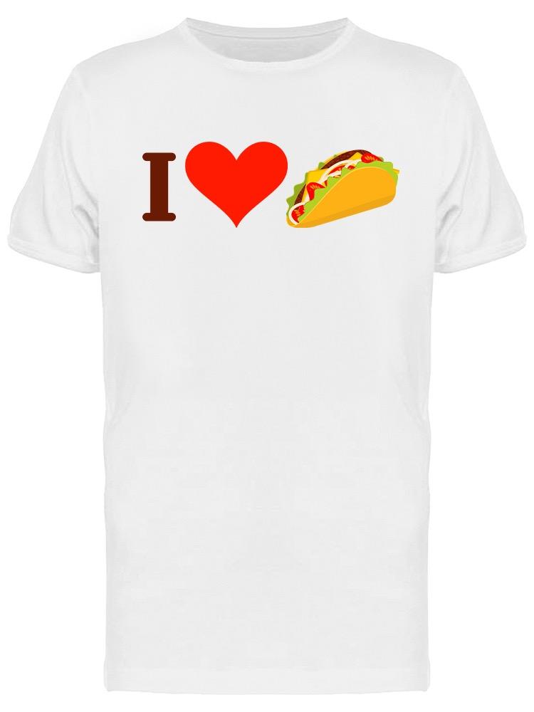 Playera Smartprintsink color Blanco Estampados Divertidos para Hombre