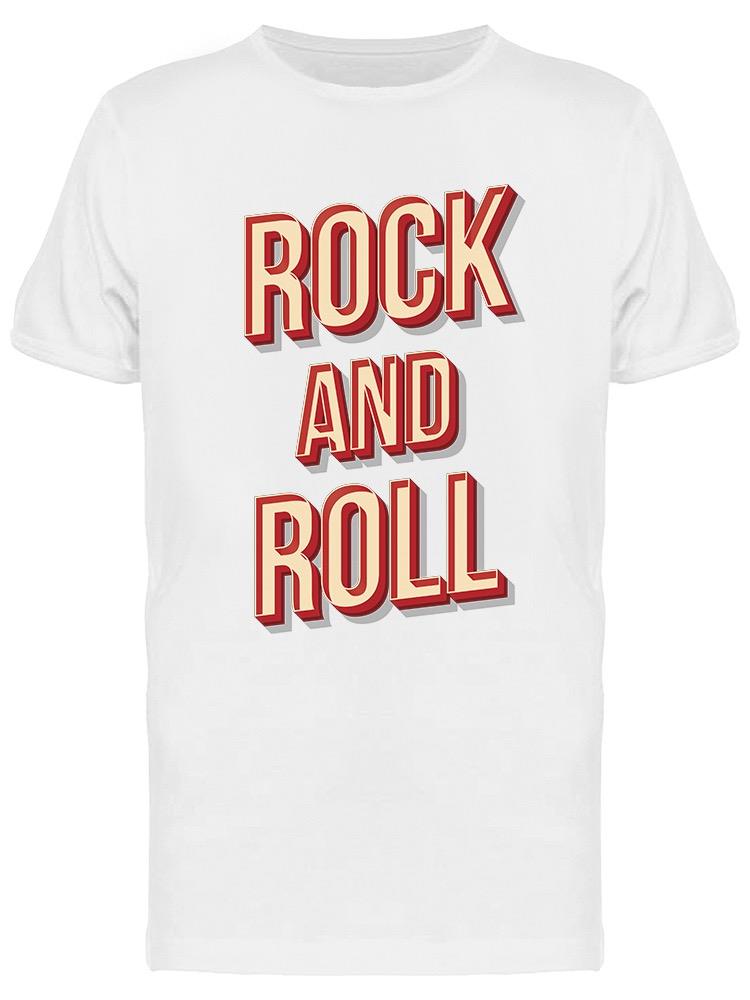 Playera Smartprintsink para Hombre color Blanco