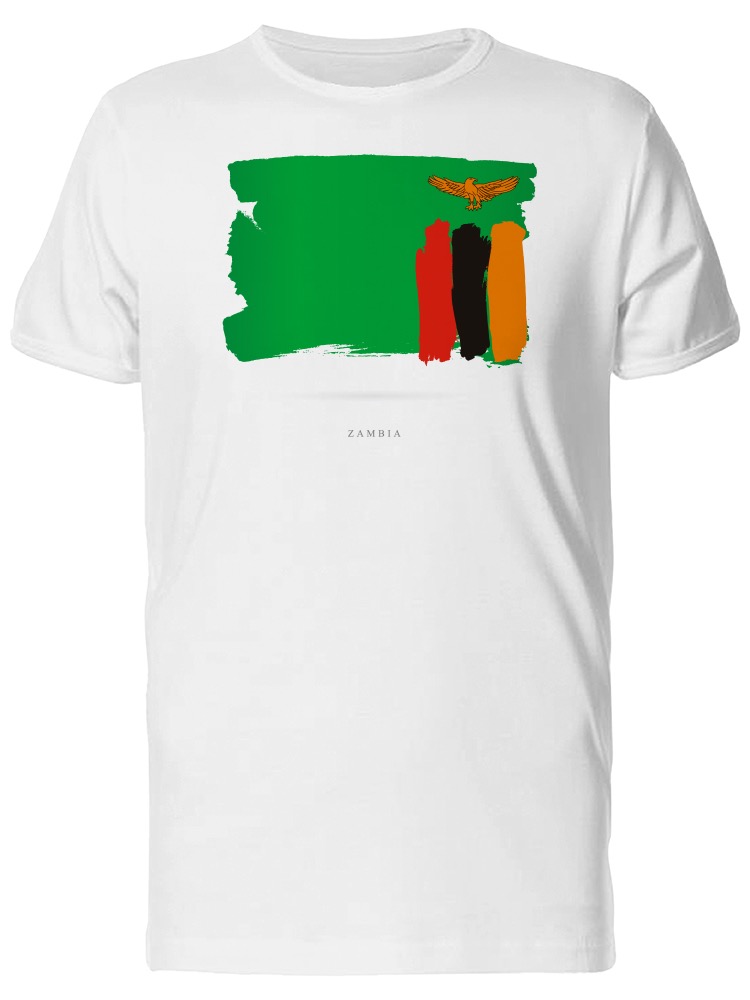 Playera Manga Corta Smartprintsink color Blanco